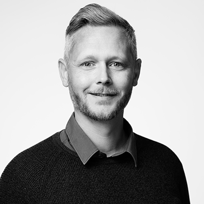 Jimmi Kaehne Skraem