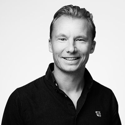 Emil Brink