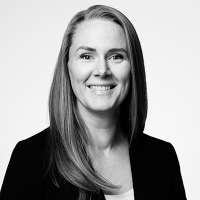 Christine Rom Mertz