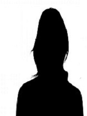 Emilie Sofie Signer Kristensen