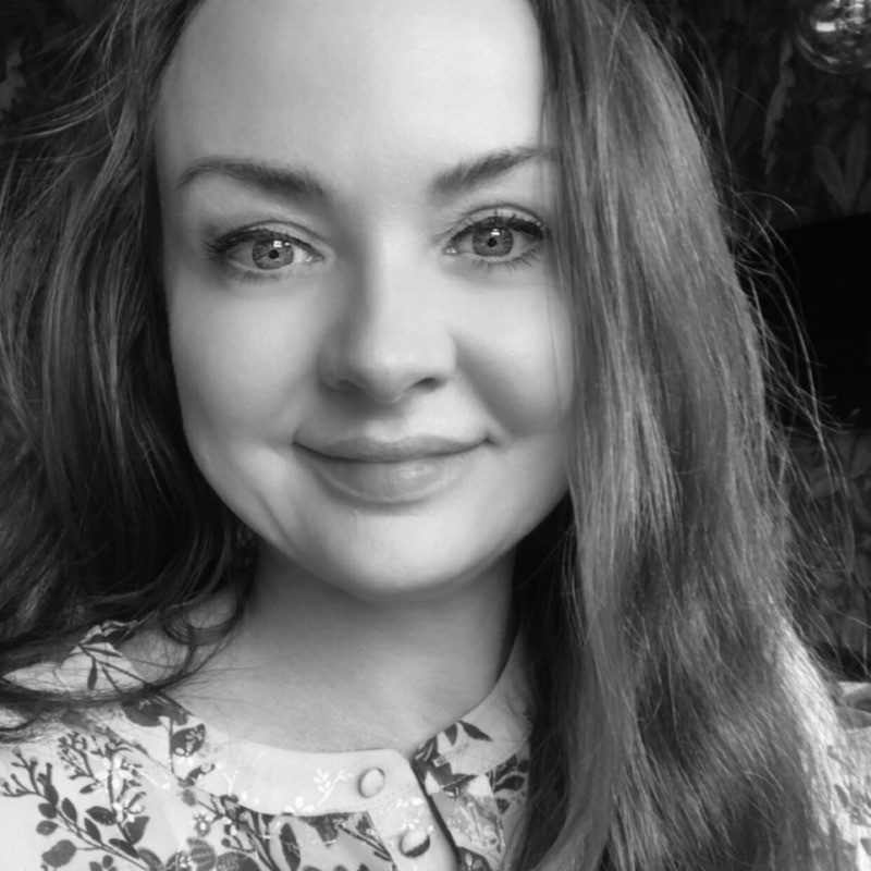 Lotte Katrine Lauritsen