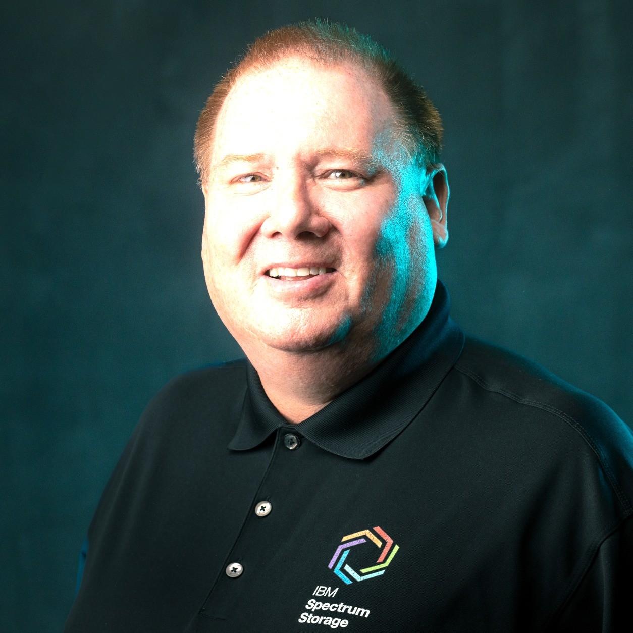 Kenneth Ditmar Hansen